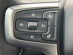 2024 Chevrolet Silverado 1500 Crew Cab 4WD Pickup for sale #RZ121679 - photo 19