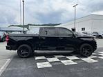 2024 Chevrolet Silverado 1500 Crew Cab 4WD Pickup for sale #RZ121679 - photo 3