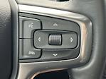 2024 Chevrolet Silverado 1500 Crew Cab 4WD Pickup for sale #RZ121679 - photo 20