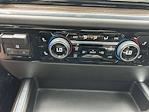 2024 Chevrolet Silverado 1500 Crew Cab 4WD Pickup for sale #RZ121679 - photo 24