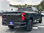 2024 Chevrolet Silverado 1500 Crew Cab 4WD Pickup for sale #RZ121679 - photo 2