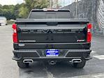 2024 Chevrolet Silverado 1500 Crew Cab 4WD Pickup for sale #RZ121679 - photo 4