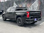 2024 Chevrolet Silverado 1500 Crew Cab 4WD Pickup for sale #RZ121679 - photo 5