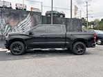 2024 Chevrolet Silverado 1500 Crew Cab 4WD Pickup for sale #RZ121679 - photo 6