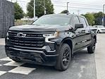2024 Chevrolet Silverado 1500 Crew Cab 4WD Pickup for sale #RZ121679 - photo 7