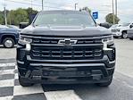 2024 Chevrolet Silverado 1500 Crew Cab 4WD Pickup for sale #RZ121679 - photo 8