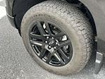 2024 Chevrolet Silverado 1500 Crew Cab 4WD Pickup for sale #RZ121679 - photo 9