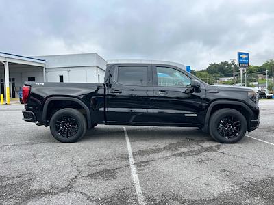 2024 GMC Sierra 1500 Crew Cab 4WD Pickup for sale #RZ128371 - photo 2