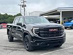 Used 2024 GMC Sierra 1500 Elevation Crew Cab 4WD Pickup for sale #RZ128371 - photo 1