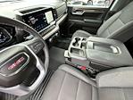 Used 2024 GMC Sierra 1500 Elevation Crew Cab 4WD Pickup for sale #RZ128371 - photo 10