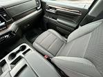 Used 2024 GMC Sierra 1500 Elevation Crew Cab 4WD Pickup for sale #RZ128371 - photo 13