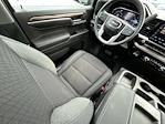 Used 2024 GMC Sierra 1500 Elevation Crew Cab 4WD Pickup for sale #RZ128371 - photo 14
