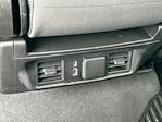 Used 2024 GMC Sierra 1500 Elevation Crew Cab 4WD Pickup for sale #RZ128371 - photo 15