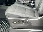 Used 2024 GMC Sierra 1500 Elevation Crew Cab 4WD Pickup for sale #RZ128371 - photo 17