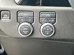 Used 2024 GMC Sierra 1500 Elevation Crew Cab 4WD Pickup for sale #RZ128371 - photo 19