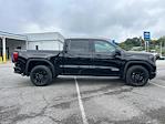 Used 2024 GMC Sierra 1500 Elevation Crew Cab 4WD Pickup for sale #RZ128371 - photo 3