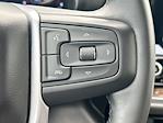 Used 2024 GMC Sierra 1500 Elevation Crew Cab 4WD Pickup for sale #RZ128371 - photo 21