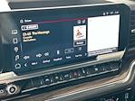 Used 2024 GMC Sierra 1500 Elevation Crew Cab 4WD Pickup for sale #RZ128371 - photo 25