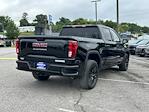 Used 2024 GMC Sierra 1500 Elevation Crew Cab 4WD Pickup for sale #RZ128371 - photo 2