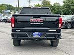 Used 2024 GMC Sierra 1500 Elevation Crew Cab 4WD Pickup for sale #RZ128371 - photo 4