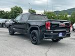 Used 2024 GMC Sierra 1500 Elevation Crew Cab 4WD Pickup for sale #RZ128371 - photo 5