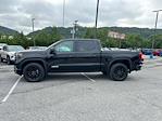Used 2024 GMC Sierra 1500 Elevation Crew Cab 4WD Pickup for sale #RZ128371 - photo 6