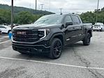 Used 2024 GMC Sierra 1500 Elevation Crew Cab 4WD Pickup for sale #RZ128371 - photo 7