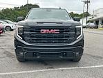 Used 2024 GMC Sierra 1500 Elevation Crew Cab 4WD Pickup for sale #RZ128371 - photo 8