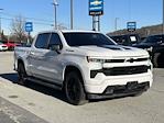 2024 Chevrolet Silverado 1500 Crew Cab 4WD Pickup for sale #RZ129501 - photo 1