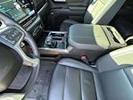 2024 Chevrolet Silverado 1500 Crew Cab 4WD Pickup for sale #RZ129501 - photo 10