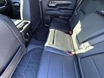 2024 Chevrolet Silverado 1500 Crew Cab 4WD Pickup for sale #RZ129501 - photo 11