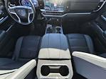 2024 Chevrolet Silverado 1500 Crew Cab 4WD Pickup for sale #RZ129501 - photo 12