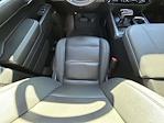 2024 Chevrolet Silverado 1500 Crew Cab 4WD Pickup for sale #RZ129501 - photo 13