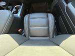 2024 Chevrolet Silverado 1500 Crew Cab 4WD Pickup for sale #RZ129501 - photo 14