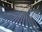 2024 Chevrolet Silverado 1500 Crew Cab 4WD Pickup for sale #RZ129501 - photo 15