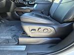 2024 Chevrolet Silverado 1500 Crew Cab 4WD Pickup for sale #RZ129501 - photo 16