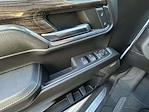 2024 Chevrolet Silverado 1500 Crew Cab 4WD Pickup for sale #RZ129501 - photo 17