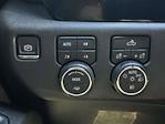 2024 Chevrolet Silverado 1500 Crew Cab 4WD Pickup for sale #RZ129501 - photo 19
