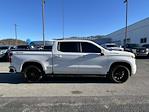 2024 Chevrolet Silverado 1500 Crew Cab 4WD Pickup for sale #RZ129501 - photo 3