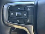 2024 Chevrolet Silverado 1500 Crew Cab 4WD Pickup for sale #RZ129501 - photo 20
