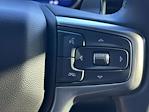 2024 Chevrolet Silverado 1500 Crew Cab 4WD Pickup for sale #RZ129501 - photo 21