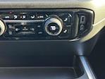 2024 Chevrolet Silverado 1500 Crew Cab 4WD Pickup for sale #RZ129501 - photo 25