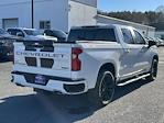 2024 Chevrolet Silverado 1500 Crew Cab 4WD Pickup for sale #RZ129501 - photo 2