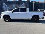 2024 Chevrolet Silverado 1500 Crew Cab 4WD Pickup for sale #RZ129501 - photo 6