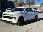 2024 Chevrolet Silverado 1500 Crew Cab 4WD Pickup for sale #RZ129501 - photo 7