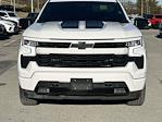 2024 Chevrolet Silverado 1500 Crew Cab 4WD Pickup for sale #RZ129501 - photo 8