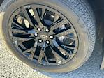 2024 Chevrolet Silverado 1500 Crew Cab 4WD Pickup for sale #RZ129501 - photo 9