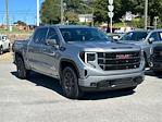 2024 GMC Sierra 1500 Crew Cab 4WD Pickup for sale #RZ141403 - photo 1
