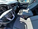 2024 GMC Sierra 1500 Crew Cab 4WD Pickup for sale #RZ141403 - photo 10