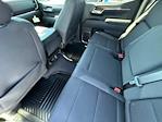 2024 GMC Sierra 1500 Crew Cab 4WD Pickup for sale #RZ141403 - photo 11